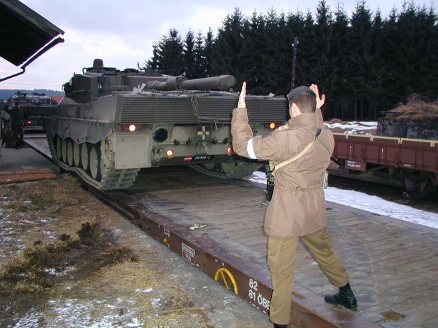 Bildgr&ouml;&szlig;e auf die Monitoraufl&ouml;sung (640x480 px) optimiert