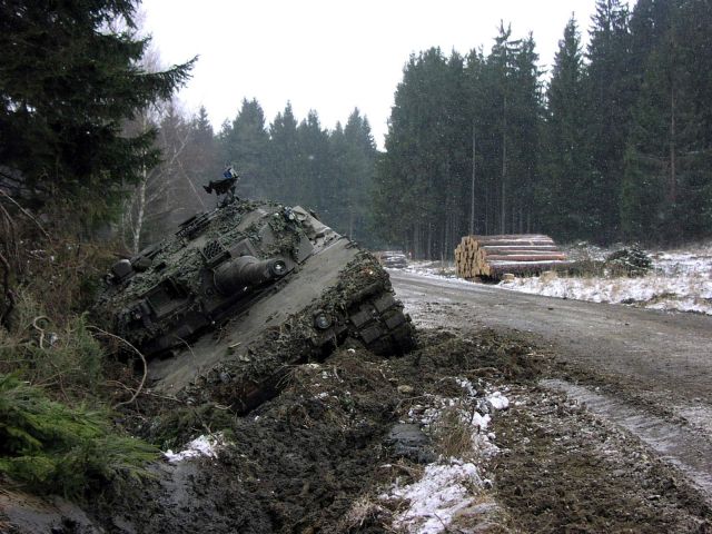 Bildgröße auf die Monitorauflösung (640x480 px) optimiert