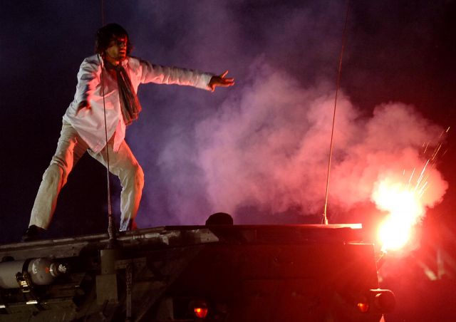 Bildgr&ouml;&szlig;e auf die Monitoraufl&ouml;sung (640x480 px) optimiert