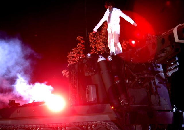 Bildgr&ouml;&szlig;e auf die Monitoraufl&ouml;sung (640x480 px) optimiert