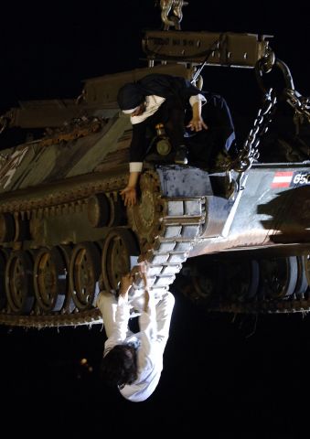 Bildgröße auf die Monitorauflösung (640x480 px) optimiert