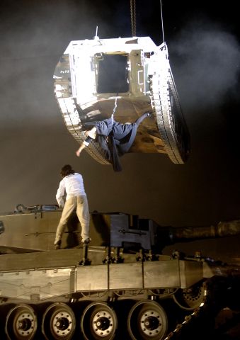 Bildgr&ouml;&szlig;e auf die Monitoraufl&ouml;sung (640x480 px) optimiert