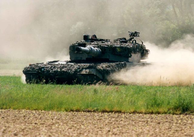 Bildgr&ouml;&szlig;e auf die Monitoraufl&ouml;sung (640x480 px) optimiert