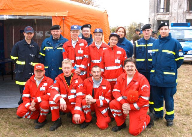 Bildgröße auf die Monitorauflösung (640x480 px) optimiert