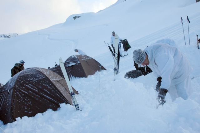 Bildgröße auf die Monitorauflösung (640x480 px) optimiert