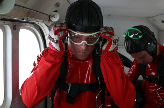Bildgr&ouml;&szlig;e auf die Monitoraufl&ouml;sung (640x480 px) optimiert