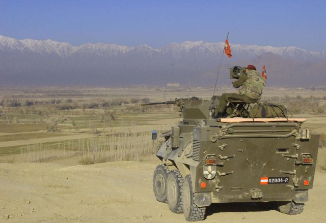 Bildgr&ouml;&szlig;e auf die Monitoraufl&ouml;sung (640x480 px) optimiert