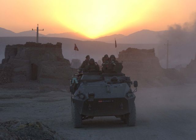 Bildgröße auf die Monitorauflösung (640x480 px) optimiert