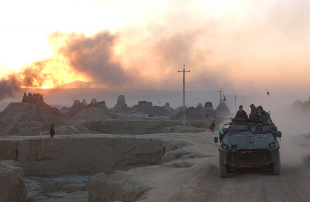 Bildgr&ouml;&szlig;e auf die Monitoraufl&ouml;sung (640x480 px) optimiert