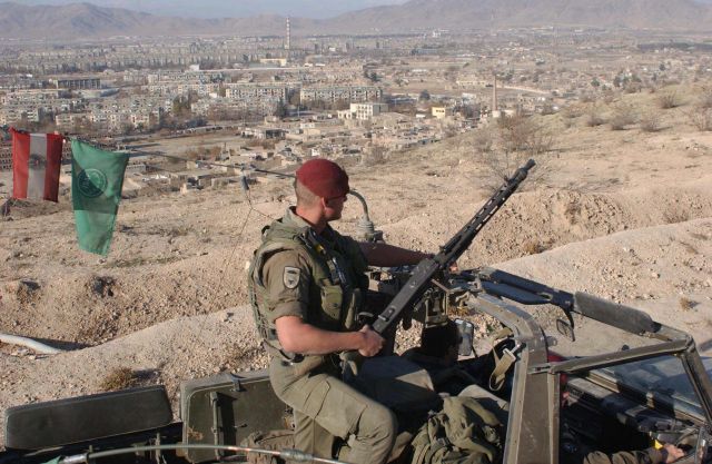 Bildgröße auf die Monitorauflösung (640x480 px) optimiert