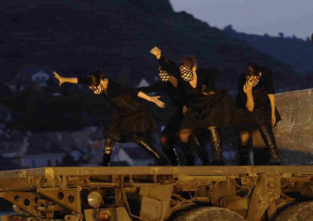 Bildgr&ouml;&szlig;e auf die Monitoraufl&ouml;sung (640x480 px) optimiert