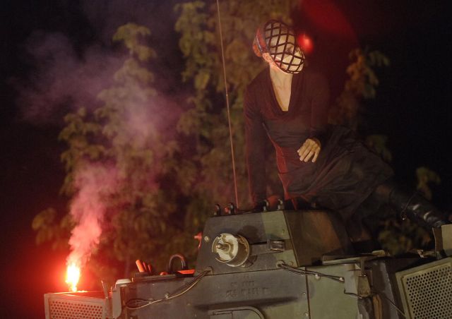 Bildgröße auf die Monitorauflösung (640x480 px) optimiert