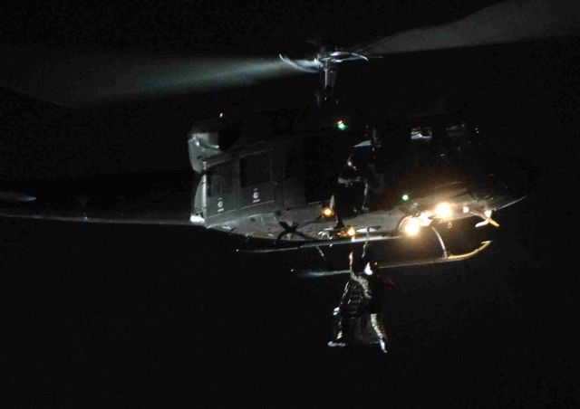 Bildgr&ouml;&szlig;e auf die Monitoraufl&ouml;sung (640x480 px) optimiert