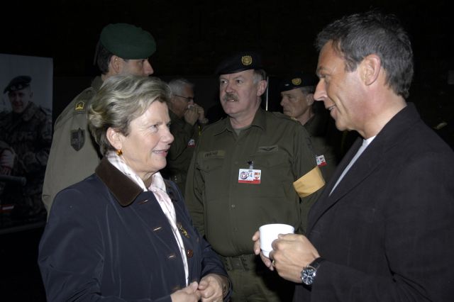 Bildgröße auf die Monitorauflösung (640x480 px) optimiert