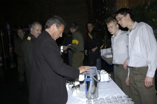 Bildgr&ouml;&szlig;e auf die Monitoraufl&ouml;sung (640x480 px) optimiert