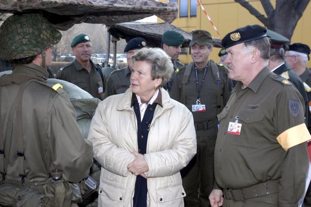 Bildgr&ouml;&szlig;e auf die Monitoraufl&ouml;sung (640x480 px) optimiert