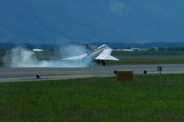 Bildgröße auf die Monitorauflösung (640x480 px) optimiert