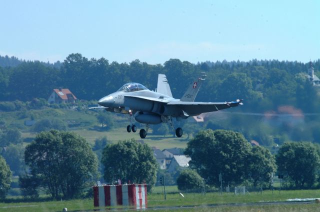 Bildgröße auf die Monitorauflösung (640x480 px) optimiert