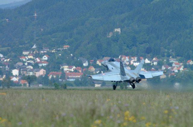 Bildgröße auf die Monitorauflösung (640x480 px) optimiert
