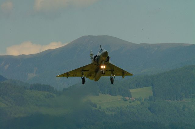 Bildgröße auf die Monitorauflösung (640x480 px) optimiert