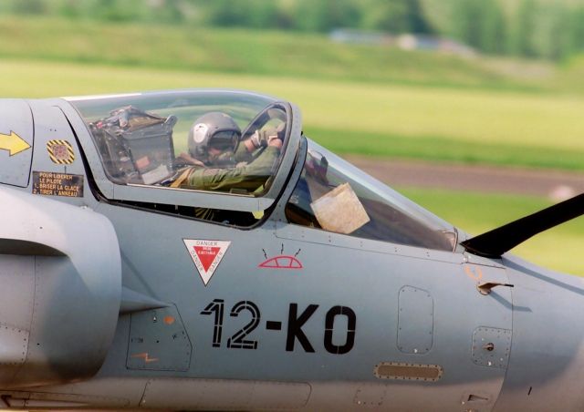 Bildgröße auf die Monitorauflösung (640x480 px) optimiert