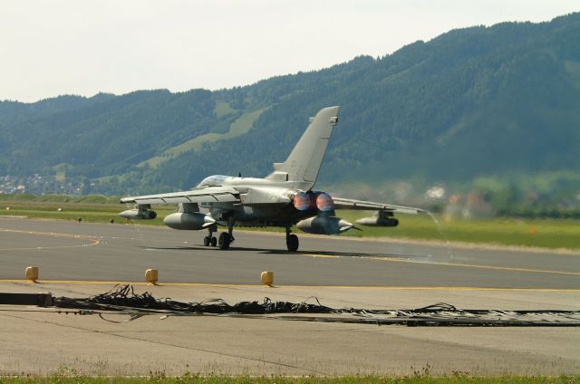 Bildgr&ouml;&szlig;e auf die Monitoraufl&ouml;sung (640x480 px) optimiert