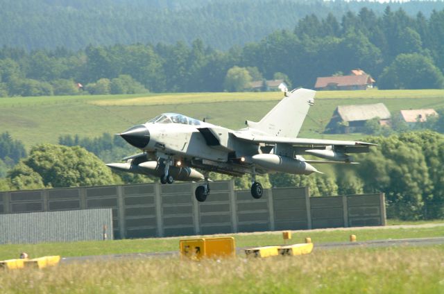 Bildgröße auf die Monitorauflösung (640x480 px) optimiert