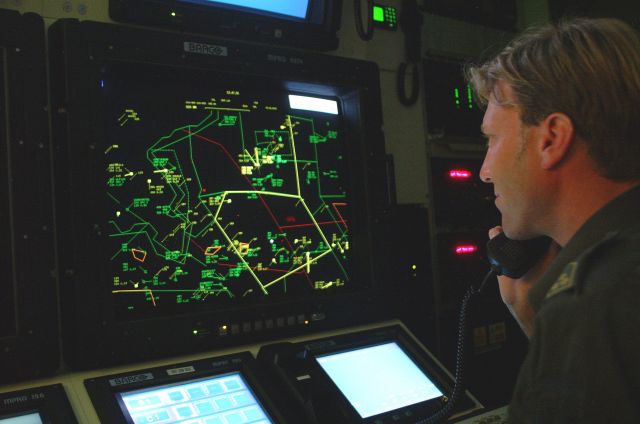 Bildgröße auf die Monitorauflösung (640x480 px) optimiert