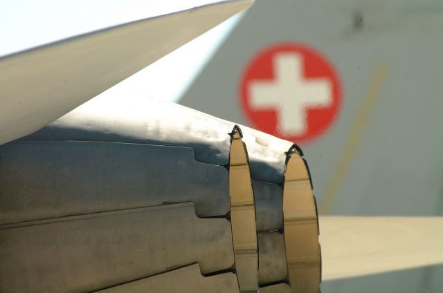 Bildgröße auf die Monitorauflösung (640x480 px) optimiert