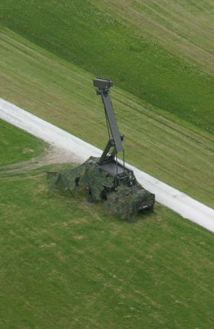 Bildgr&ouml;&szlig;e auf die Monitoraufl&ouml;sung (640x480 px) optimiert