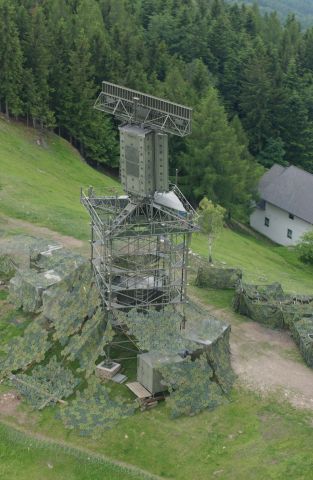 Bildgr&ouml;&szlig;e auf die Monitoraufl&ouml;sung (640x480 px) optimiert