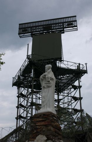 Bildgr&ouml;&szlig;e auf die Monitoraufl&ouml;sung (640x480 px) optimiert