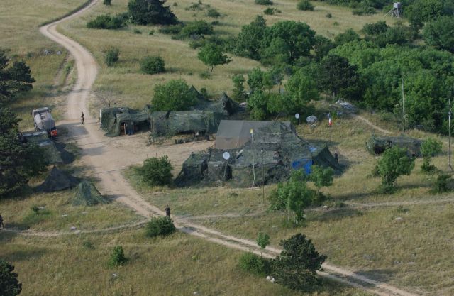 Bildgr&ouml;&szlig;e auf die Monitoraufl&ouml;sung (640x480 px) optimiert