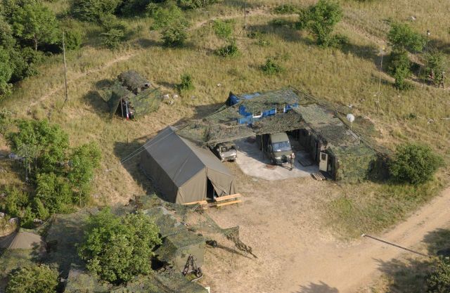 Bildgr&ouml;&szlig;e auf die Monitoraufl&ouml;sung (640x480 px) optimiert