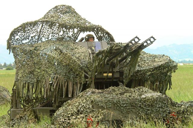 Bildgr&ouml;&szlig;e auf die Monitoraufl&ouml;sung (640x480 px) optimiert