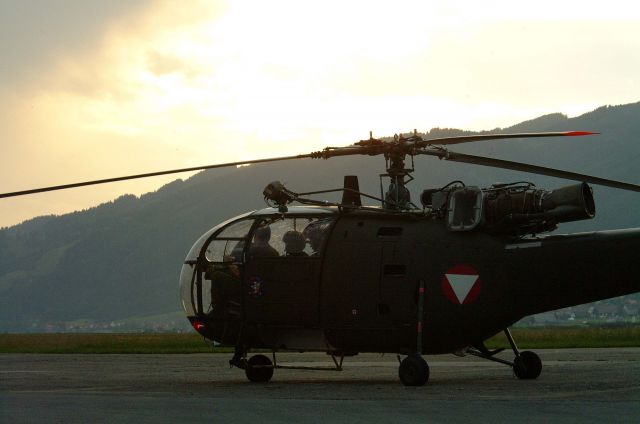 Bildgr&ouml;&szlig;e auf die Monitoraufl&ouml;sung (640x480 px) optimiert