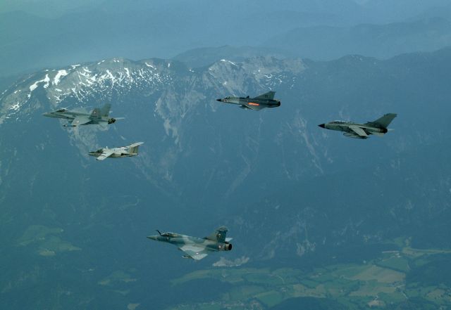 Bildgröße auf die Monitorauflösung (640x480 px) optimiert