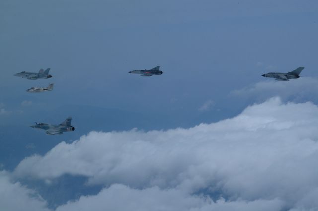 Bildgr&ouml;&szlig;e auf die Monitoraufl&ouml;sung (640x480 px) optimiert