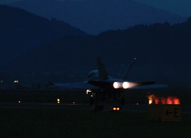 Bildgröße auf die Monitorauflösung (640x480 px) optimiert