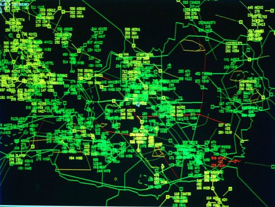 Bildgröße auf die Monitorauflösung (640x480 px) optimiert