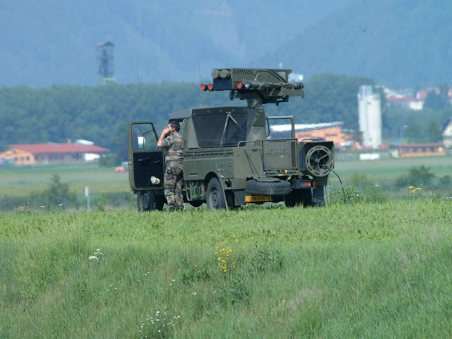 Bildgröße auf die Monitorauflösung (640x480 px) optimiert
