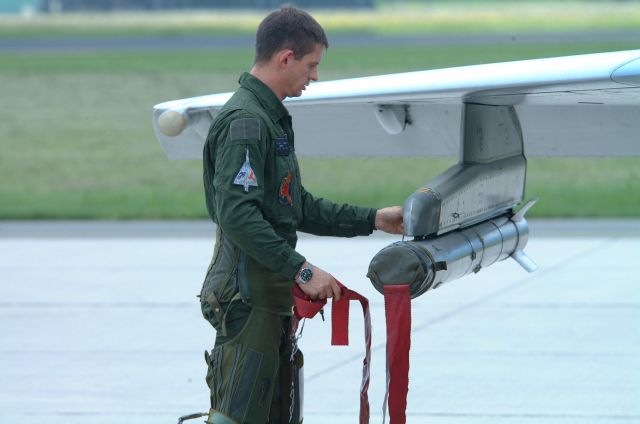 Bildgröße auf die Monitorauflösung (640x480 px) optimiert