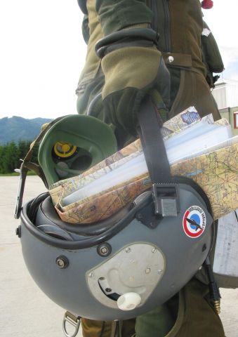 Bildgr&ouml;&szlig;e auf die Monitoraufl&ouml;sung (640x480 px) optimiert