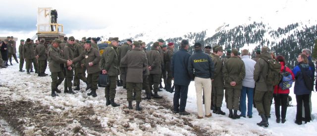 Bildgröße auf die Monitorauflösung (640x480 px) optimiert