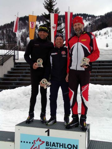 Bildgröße auf die Monitorauflösung (640x480 px) optimiert