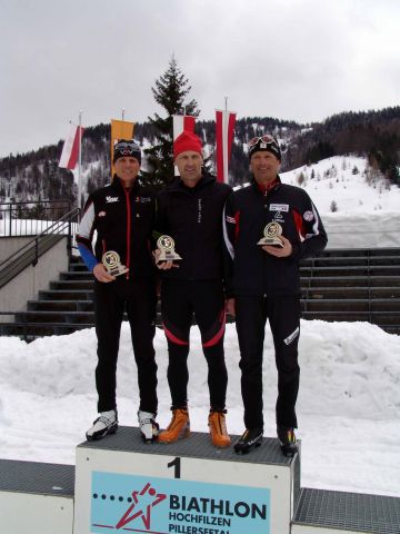 Bildgröße auf die Monitorauflösung (640x480 px) optimiert