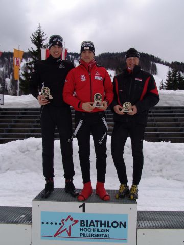 Bildgröße auf die Monitorauflösung (640x480 px) optimiert