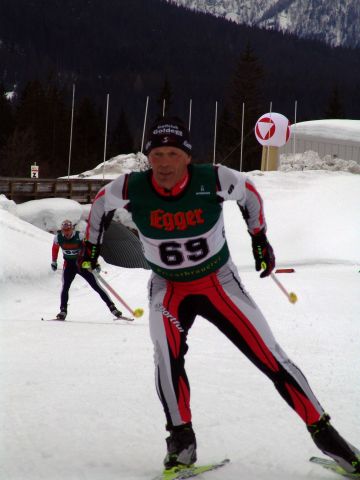 Bildgröße auf die Monitorauflösung (640x480 px) optimiert