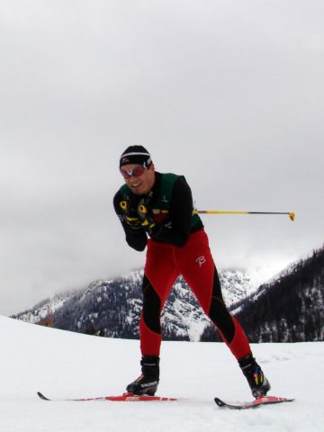 Bildgröße auf die Monitorauflösung (640x480 px) optimiert