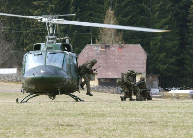 Bildgr&ouml;&szlig;e auf die Monitoraufl&ouml;sung (640x480 px) optimiert